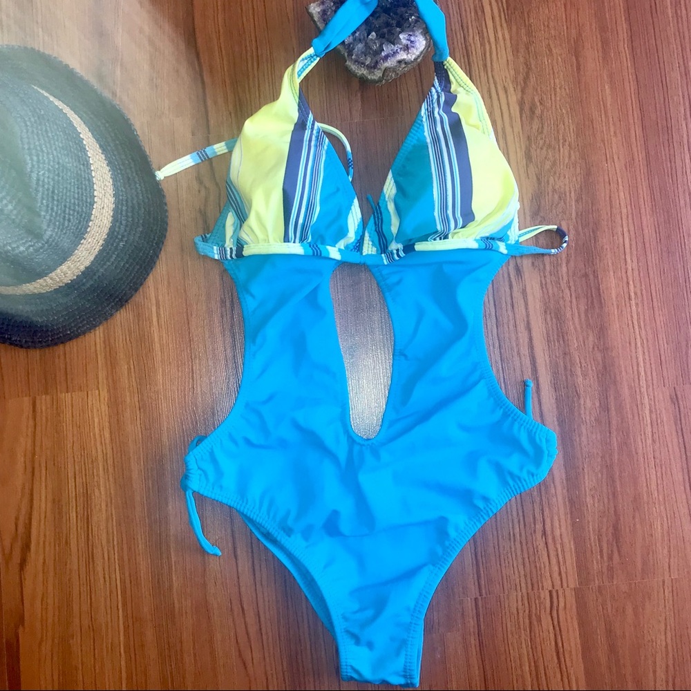 🦋 Sexy bathing suit 🩱 made in Colombia 🇨🇴 S/M